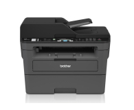 Brother MFC-L2712DW - 403801 - zdjęcie 1